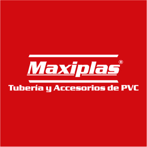Maxiplas