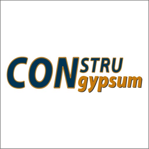 Construgypsum Cia. Ltda.