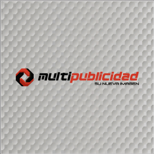 Logo de Multipublicidad