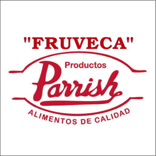 Fruveca Frutas Vegetales Carnes Cia.Ltda.