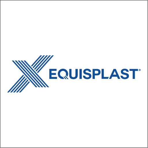 Equisplast S.A.