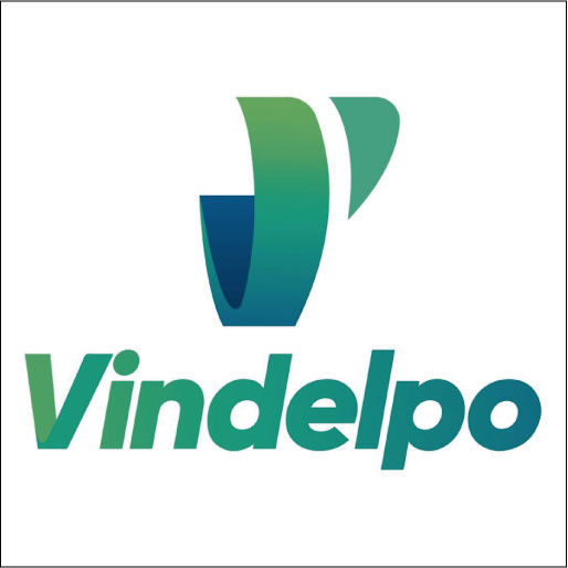 Vindelpo Cia. Ltda.