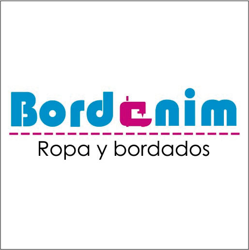 Bordenim