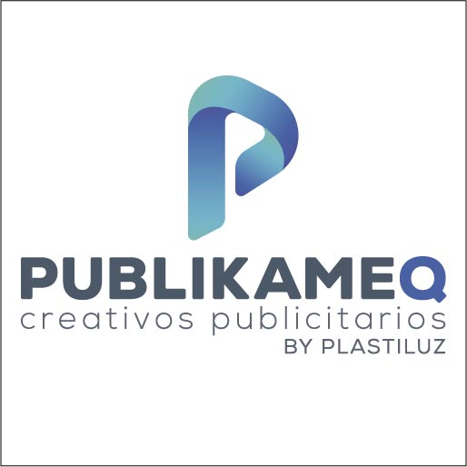 Publikameq Publicidad Creativa