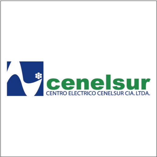 CENELSUR Centro Eléctrico Cia. Ltda.