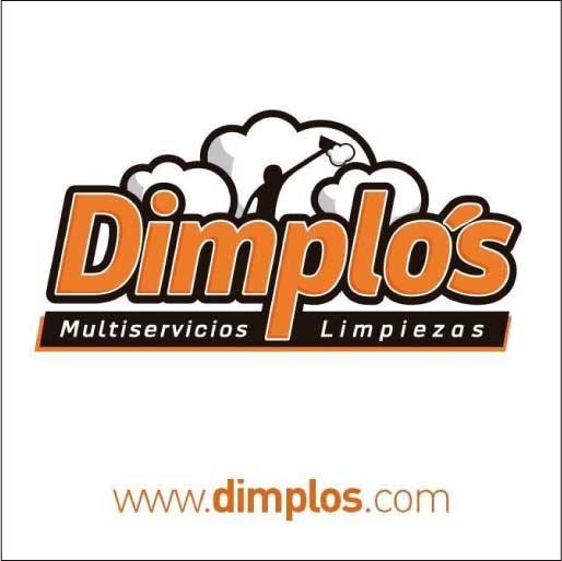Dimplo's