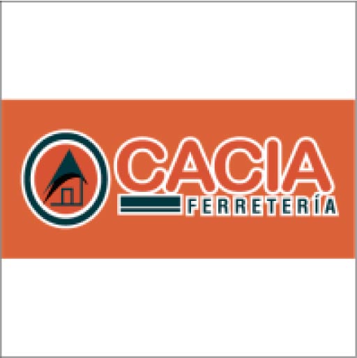 Ferretería Cacia