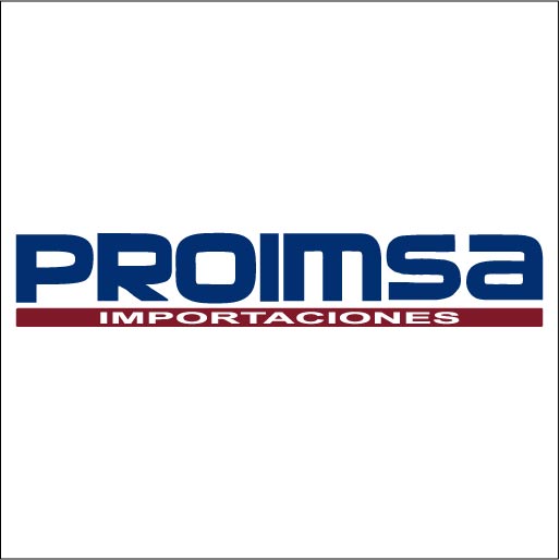 Proimsa