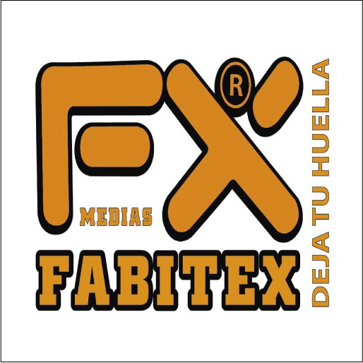 Fabytex Fábricas de Medias
