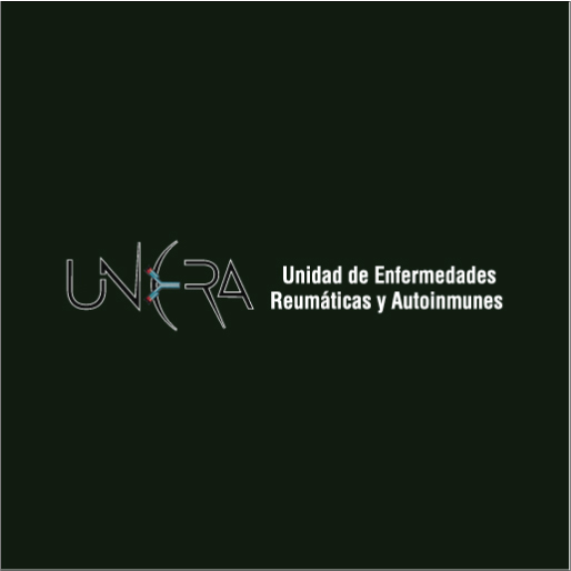 Unera - Unidad de Enfermedades Reumáticas y Autoinmunes