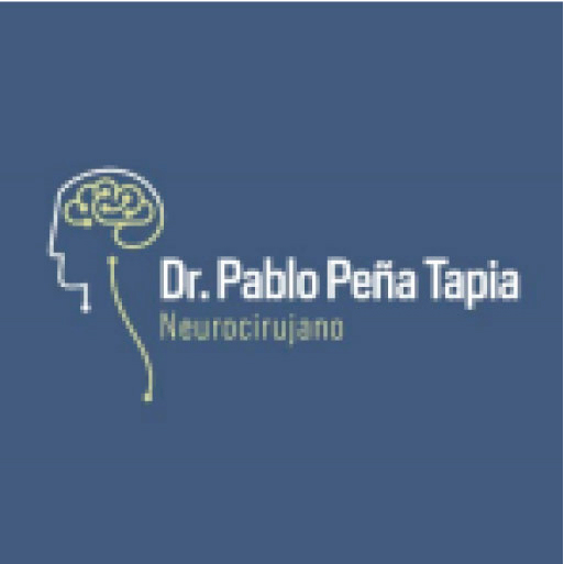 Peña Tapia Pablo Dr.