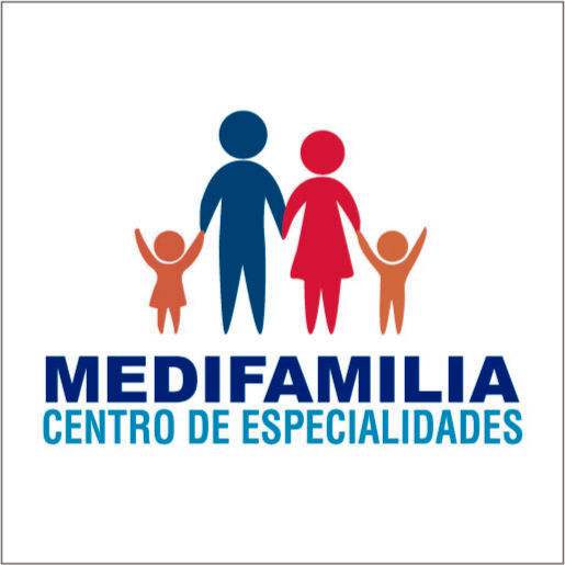 MEDIFAMILIA