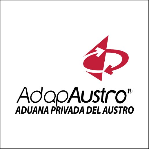 Adapaustro S.A.