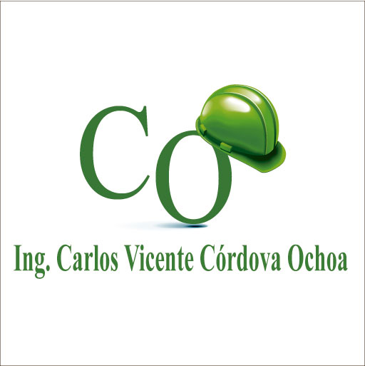 Córdova Ochoa Carlos Vicente Ing. Civil