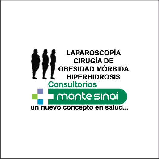 Serrano Alvarado Patricio Dr.