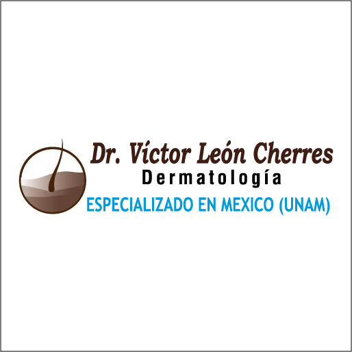 León Chérrez Víctor Gerardo Dr.