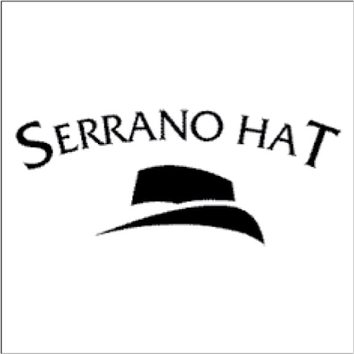 Serrano Hat Export Cia.Ltda.