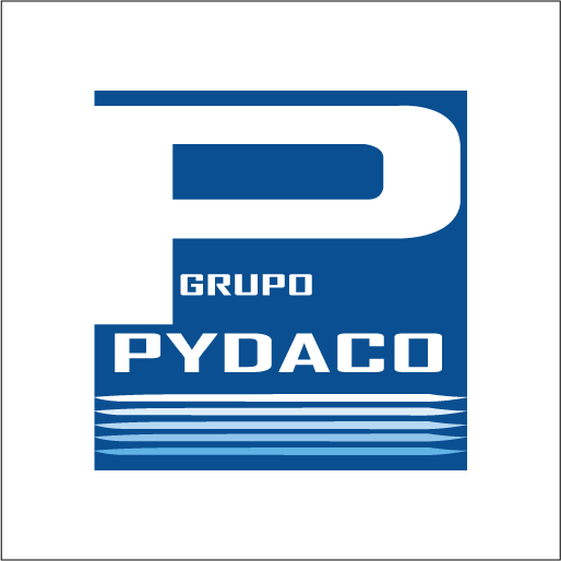 Comercializadora P Y M Cia. Ltda.