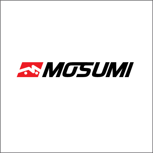 Logo de Mosumi+S.A.+CEN