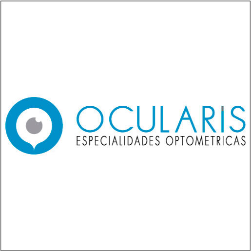 Ocularis
