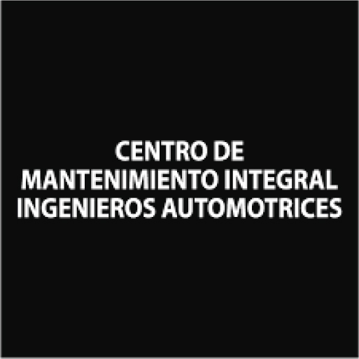 Centro de Mantenimiento Integral