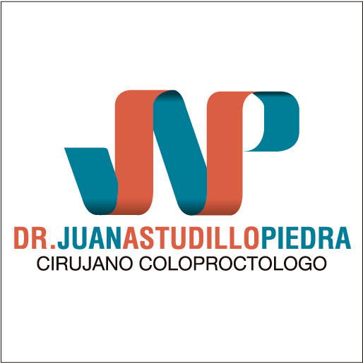 Dr. Juan Astudillo Piedra