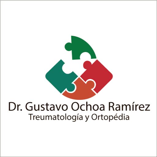 Dr. Gustavo Ochoa Ramírez