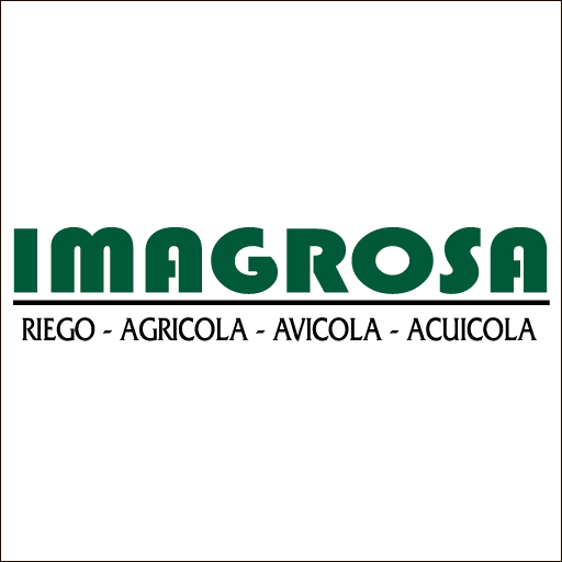 Imagrosa