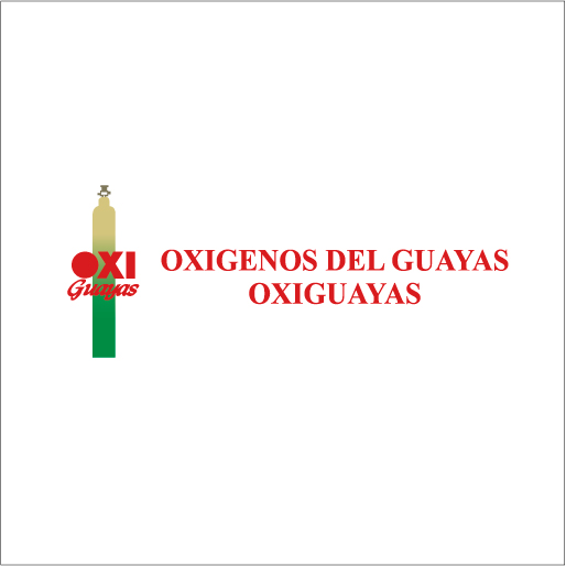 Oxígenos del Guayas OXIGUAYAS S.A.