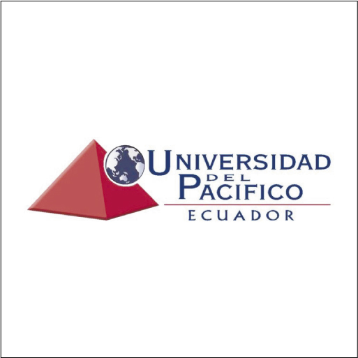 Logo de Universidad+del+Pac%c3%adfico