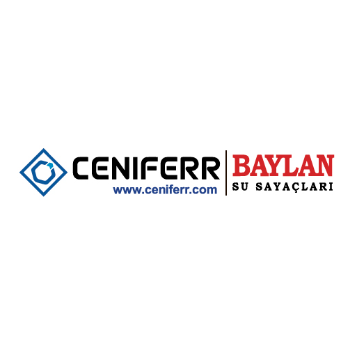 Logo de Ceniferr
