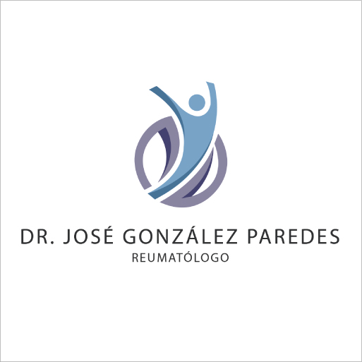 González Paredes José Javier Dr.