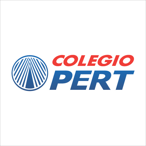 Colegio Pert