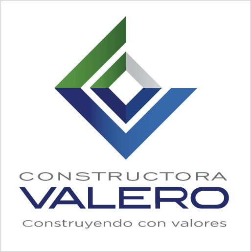Constructora Valero S. A.
