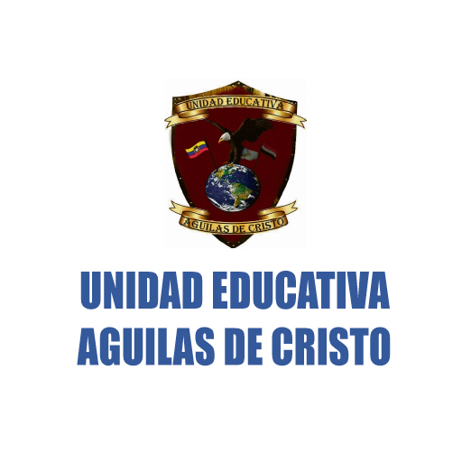 Unidad Educativa Aguilas De Cristo