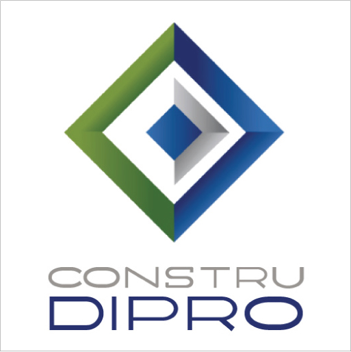 Construdipro S. A.