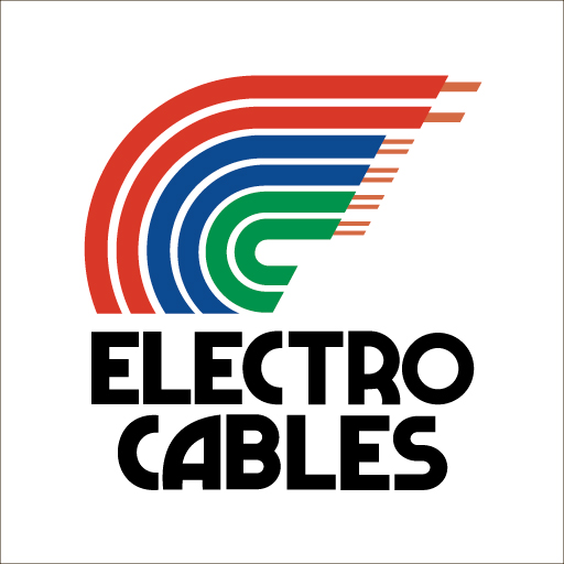 Electrocables C.A.