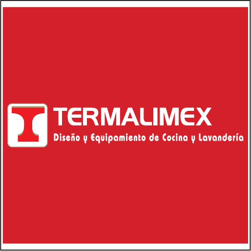 Logo de Termalimex+C%c3%ada.+Ltda.