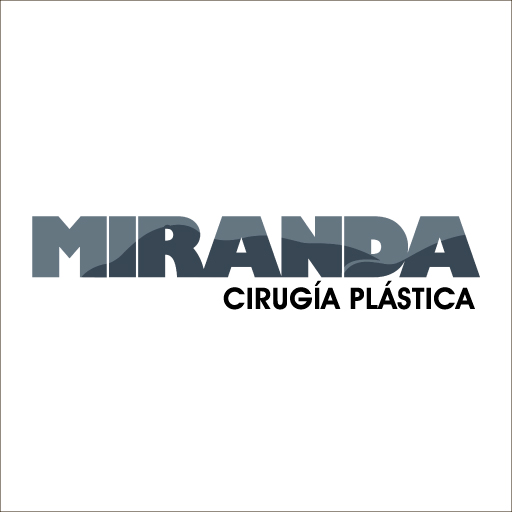 Logo de Miranda+Zavala+Jorge+Dr.+-+Cl%c3%adnica+de+Cirug%c3%ada+Est%c3%a9tica
