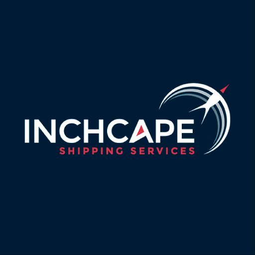 Inchcape Shipping Services S.A.