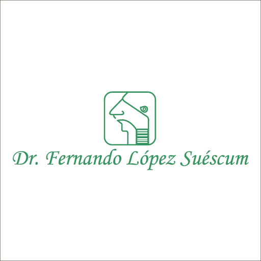 López Suescum Fernando Antonio