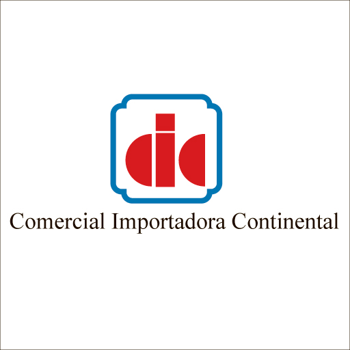 Comercial Importadora Continental Cia. Ltda.