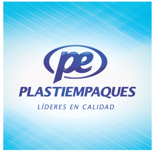 Plasti-Empaque S.A.
