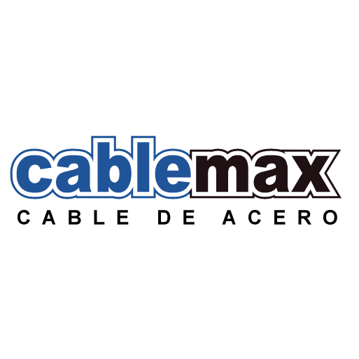 Cablemax