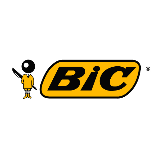 Logo de Bic+Ecuador+(Ecuabic)+S.A.