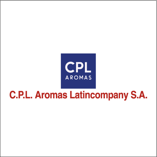 Logo de Latincompany+S.A.