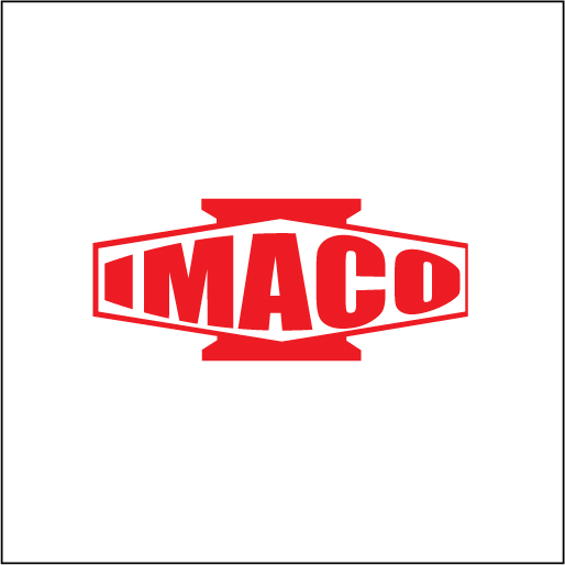 Logo de Imaco+Cia.+Ltda.