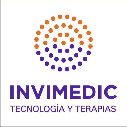 Logo de Invimedic