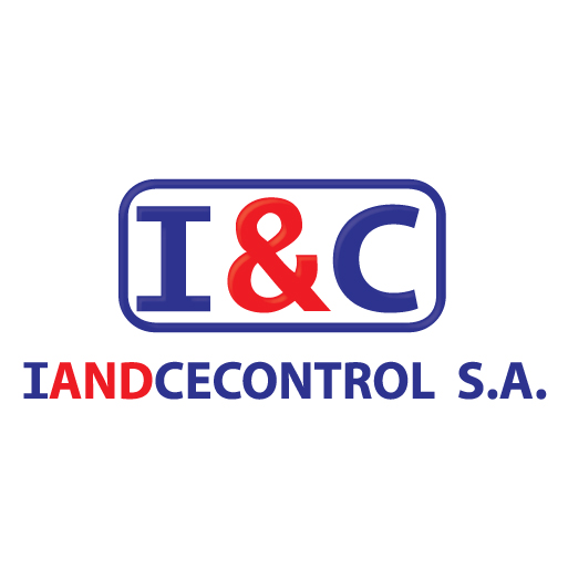 Iandcecontrol S. A.