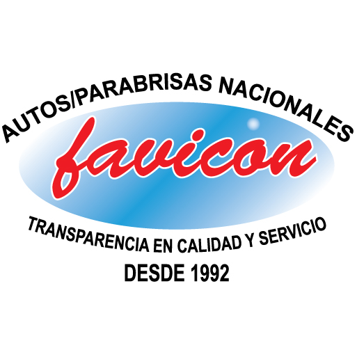 Logo de Auto%2fParabrisas+Nacionales+Favicon